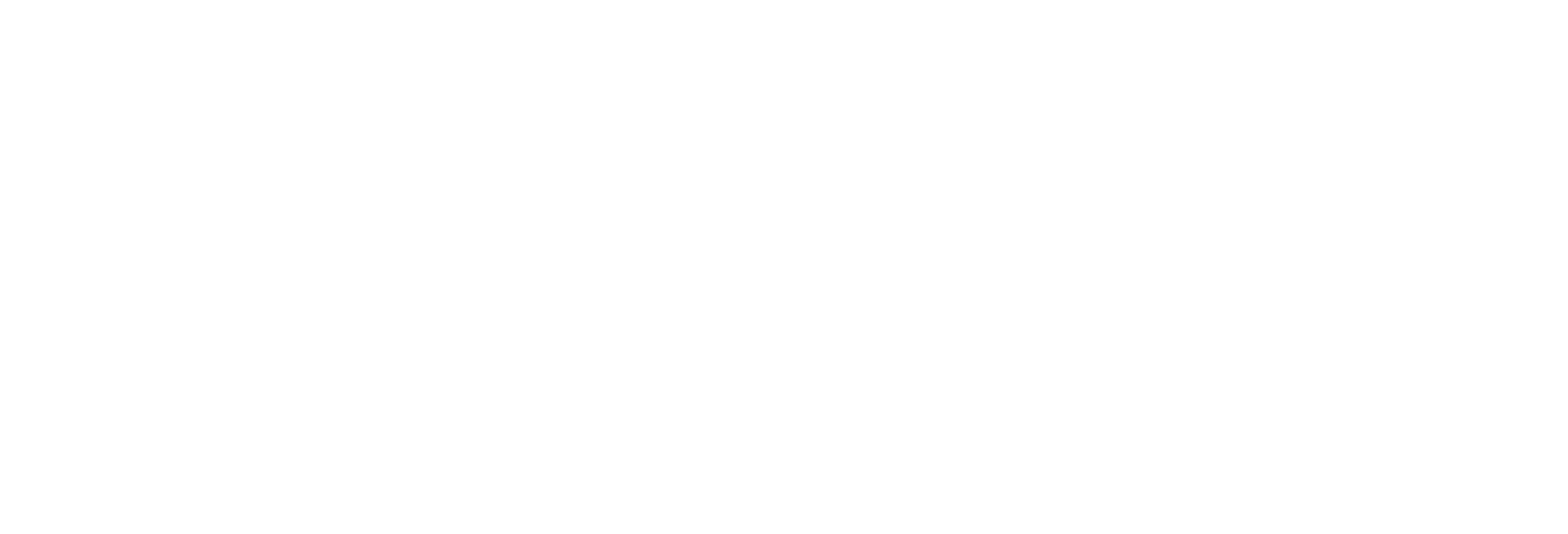 logo-(2)