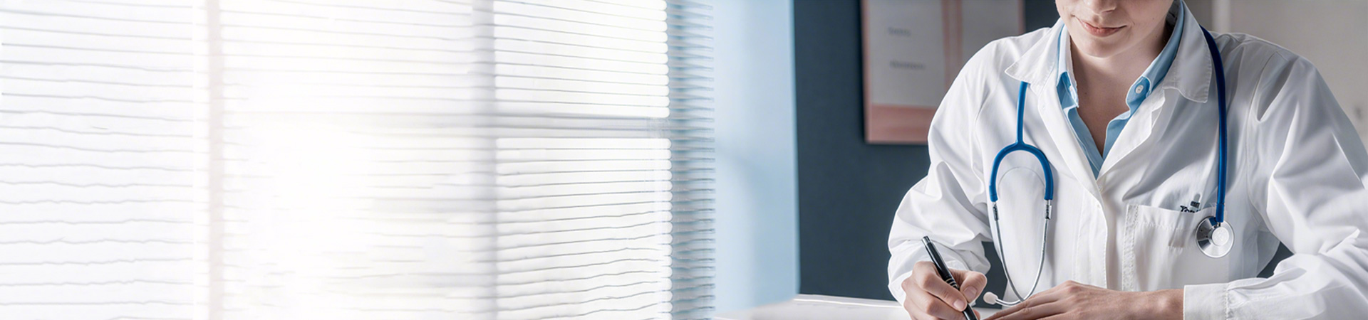 banner4500